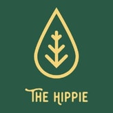The Hippie Pipe coupon codes