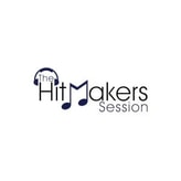 The Hit Makers Session coupon codes