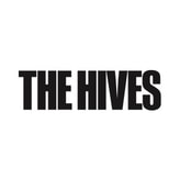 The Hives coupon codes