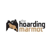 The Hoarding Marmot coupon codes
