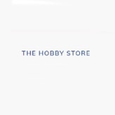 The Hobby Store coupon codes