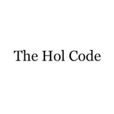The Hol Code coupon codes
