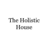 The Holistic House coupon codes