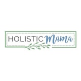 The Holistic Mama coupon codes