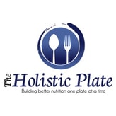 The Holistic Plate coupon codes