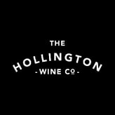The Hollington Wine Company coupon codes