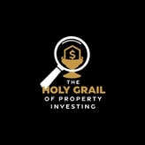The Holy Grail coupon codes