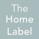 The Home Label coupon codes