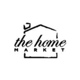 The Home Market coupon codes