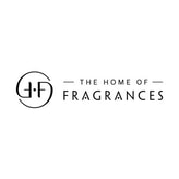 The Home Of Fragrances coupon codes