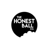 The Honest Ball Co coupon codes
