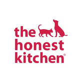The Honest Kitchen coupon codes