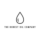 The Honest Oil Company coupon codes