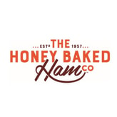 The Honey Baked Ham Co. coupon codes