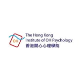 The Hong Kong Institute of OH Psychology coupon codes