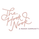 The Hook Nook Life coupon codes