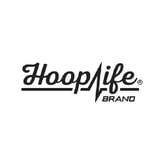 The Hooplife Brand coupon codes