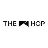 The Hop NYC coupon codes