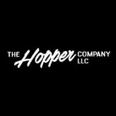 The Hopper Company coupon codes