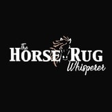 The Horse Rug Whisperer coupon codes