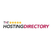 The Hosting Directory coupon codes
