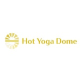 The Hot Yoga Dome coupon codes