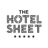 The Hotel Sheet coupon codes