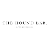 The Hound Lab coupon codes