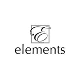 The House of Elements coupon codes