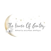 The House of Gentry coupon codes