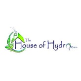 The House of Hydro coupon codes