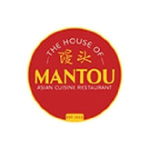 The House of Mantou coupon codes