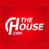 The House coupon codes