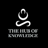 The Hub Of Knowledge coupon codes