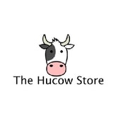 The Hucow Store coupon codes