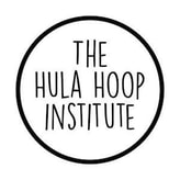 The Hula Hoop Institute coupon codes
