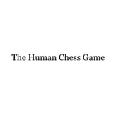 The Human Chess Game coupon codes
