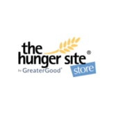 The Hunger Site by GreaterGood coupon codes