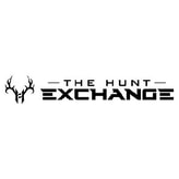 The Hunt Exchange coupon codes
