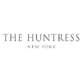 The Huntress New York coupon codes
