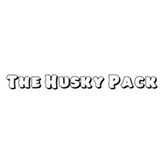 The Husky Pack coupon codes