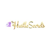 The Hustle Secrets coupon codes