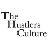The Hustler’s Culture coupon codes