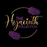 The Hyacinth Collection coupon codes