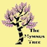 The Hymnus Tree coupon codes