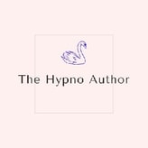 The Hypno Author coupon codes