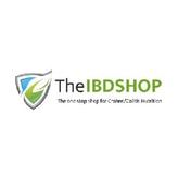 The IBD Shop coupon codes