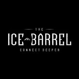 The Ice Barrel coupon codes