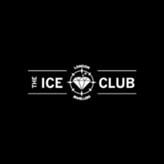 The Ice Club coupon codes