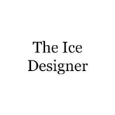 The Ice Designer coupon codes